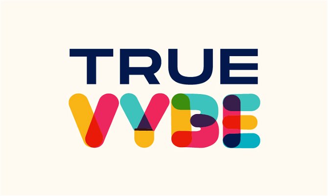 TrueVybe.com